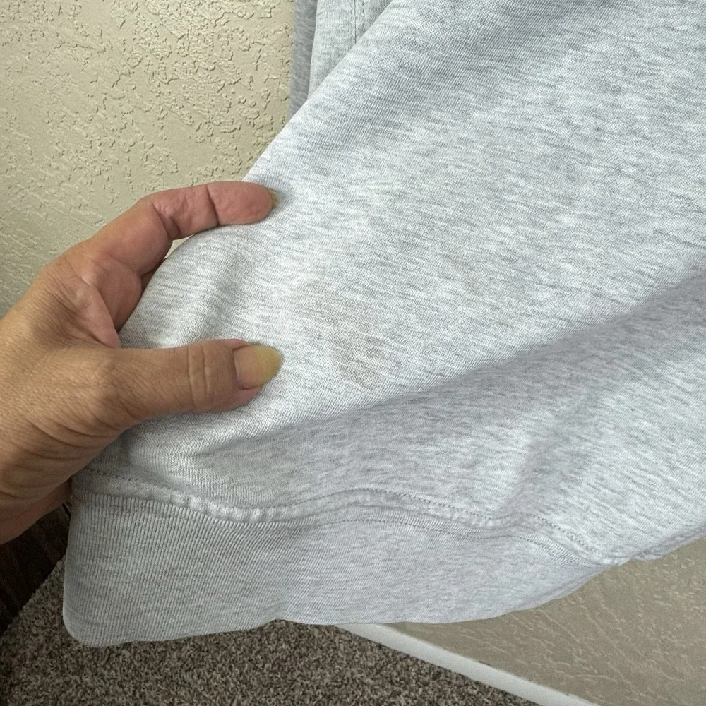 Polo Ralph Lauren vtg polo